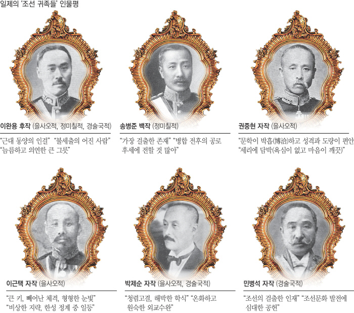 동양기획 이미지