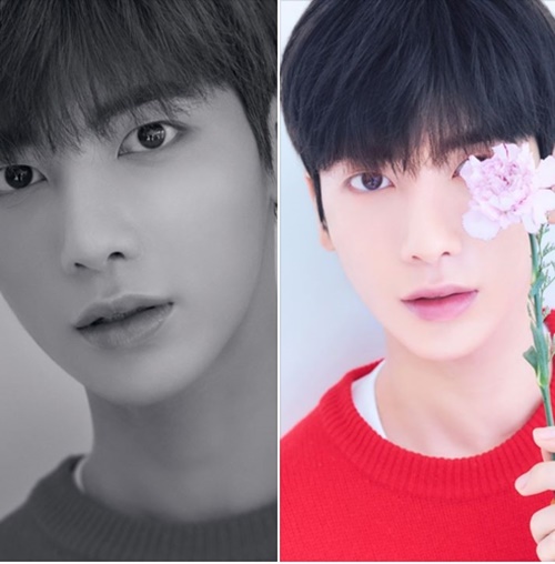태현스포츠 이미지