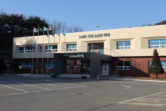 안성회센타 이미지