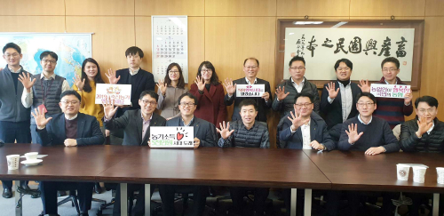 굿모닝축산 이미지