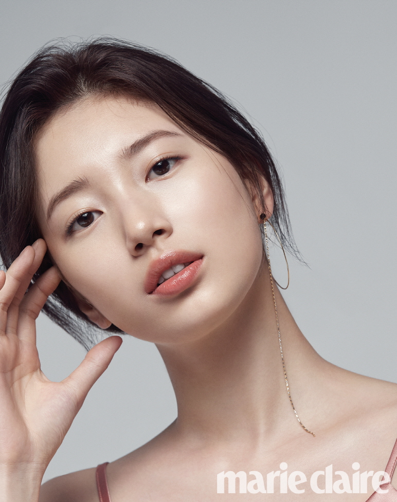 수지 이미지