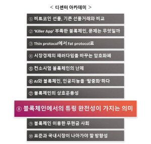 상은컴퓨터 이미지