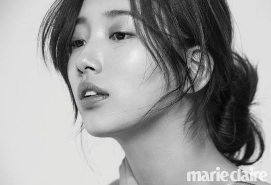 수지 이미지