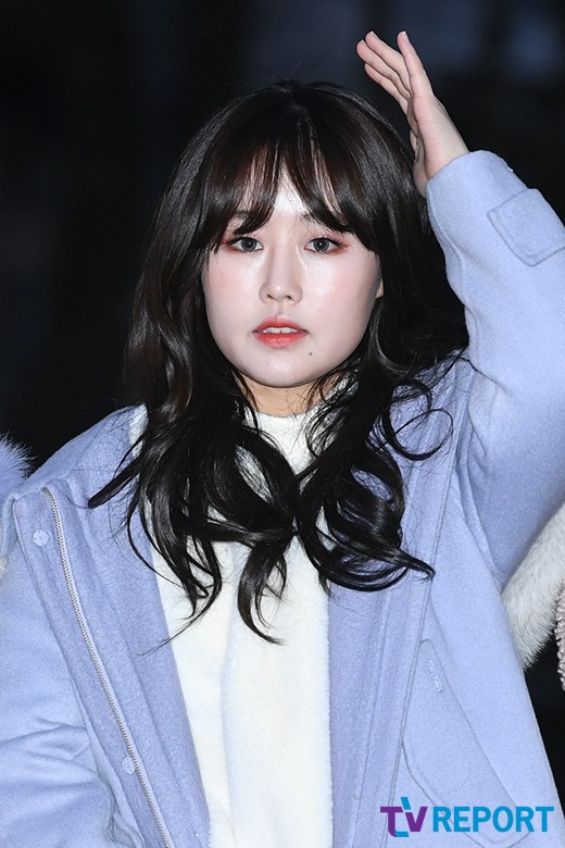 소울헤어 이미지