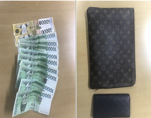 동래가방 이미지
