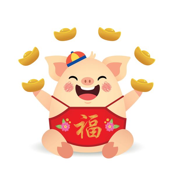 게티이미지뱅크