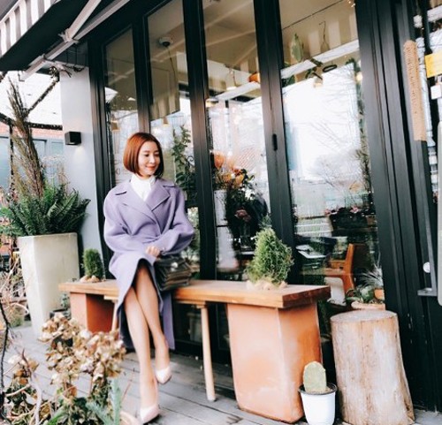 제일꽃집 이미지