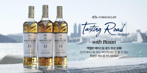 로드다이닝 이미지