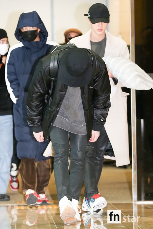 정중슈퍼 이미지