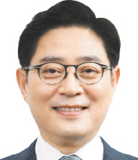 에스제이에스 이미지