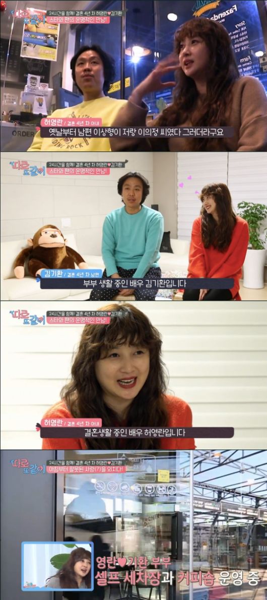 종합세차장 이미지