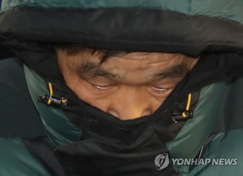 서울장여관 이미지