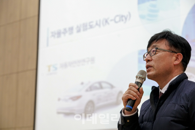 시티병원음식점 이미지