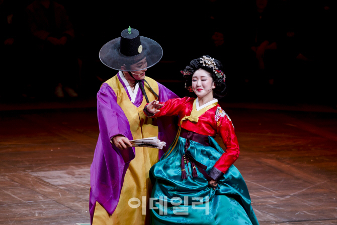 춘풍 이미지