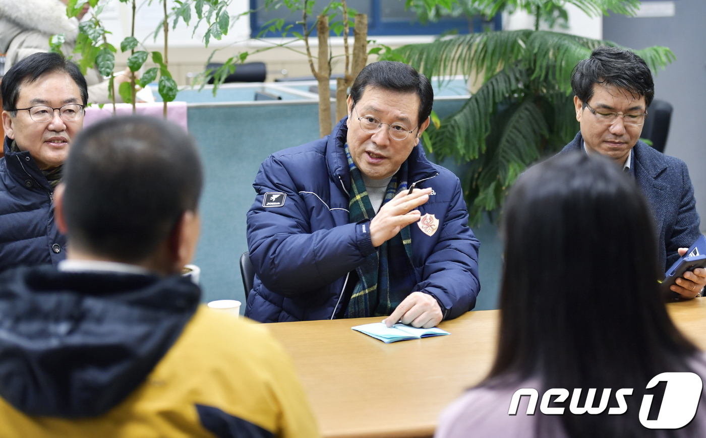 삼성인력소개소 이미지