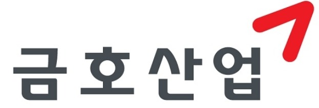 금호산업 이미지