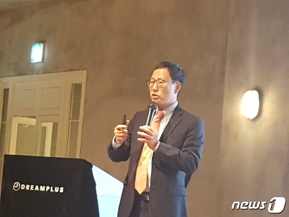 법무법인 디라이트 이미지