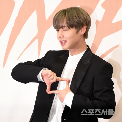 Park Jihoon, a singer from the group Wanna One, opens an official fan meeting in Korea and meets with fans.On the 21st, Park Jihoon announced the news of Park Jihoons Asia fan meeting on its official website; the starting point is Seoul.Park Jihoons first Asia fan meeting Park Jihoon 2019 ASIA FAN MEETING IN SEOUL [FIRST EDITION] will be held twice at 2 pm and 6 pm on February 9th from the Seoul Kyunghee University Peace Hall.This fan meeting is expected to attract fans as Park Jihoon finishes Wanna One activities and officially meets with fans for the first time.On the other hand, tickets will be open for pre-orders for fan club MAY paid members on the 28th, and general reservations will be held on the 31st only for the remaining seats.