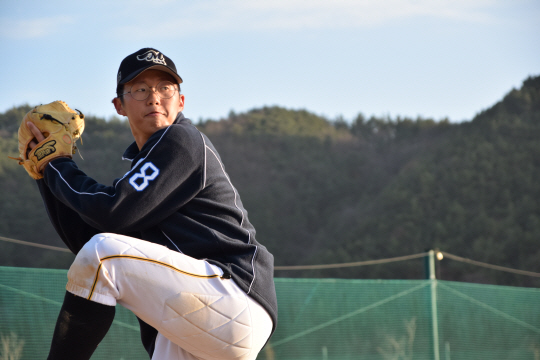 미라클 이미지