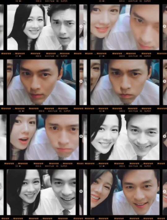 Actor Hyun Bin, 36, also denied a second romance rumor with Son Ye-jin, 36.On the 21st, the VAST Entertainment of the company said, It is true that the two met at United States of America, and they had a friendship and ate together, but devotion was unfounded.I was with all my friends, but only Hyun Bin and Son Ye-jin are famous, so I think I uploaded the photo.Son Ye-jin agency MS Team Entertainment official also said, I visited Son Ye-jins acquaintance because he lives in United States of America, and I only met him knowing that Hyun Bin is in United States of America.I went to the shop with my friends. The devotion is absolutely unfounded, and the two are close friends. On the morning of the morning, online community and SNS posted photos of Hyun Bin and Son Ye-jin looking at a joint at a united state of America LA.This has led to the rise of two romance runners who have already been caught up in the romance rubber once again.However, the Hyun Bin side once again said that it was unfounded as in the romance rumor.On the 9th, Hyun Bin and Son Ye-jin were caught up in a romance rumor with the United States of Americas LA Travel sightings spreading to online community.The suspicion of their devotion grew even more when a specific article that at the time, Hyun Bin witnessed eating with Son Ye-jins parents was uploaded.However, the company VAST Entertainment said, Although it is true that Hyun Bin is currently abroad, Son Ye-jin and United States of America Travel are not true.I finished filming the memories of Alhambra Palace and went out for a long time with Travel and schedule digestion.Son Ye-jin agency MS Team Entertainment said, The contents of the online post are not true. Currently, Son Ye-jin is working on United States of America Travel alone.I usually travel well alone, he stressed.Son Ye-jins parents are in Korea now, and it does not make sense that they ate together at United States of America.At that time, Hyun Bin and Son Ye-jin ended the romance rumor with Happening, and some fans who expected to meet two men and women were disappointed.Meanwhile, Hyun Bin and Son Ye-jin have been working together through the movie Negotiations released last September.