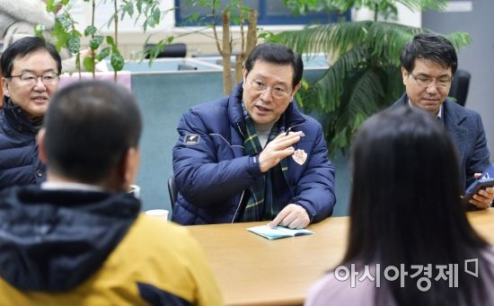 삼성인력소개소 이미지