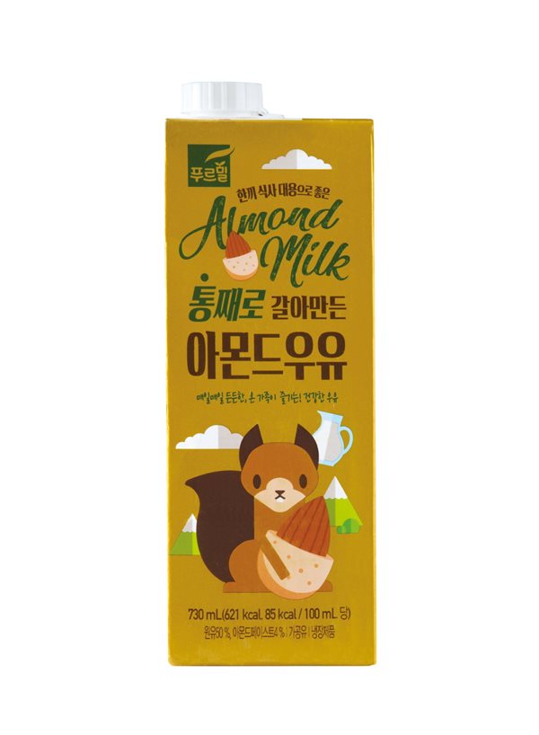 (주)대용개발 이미지