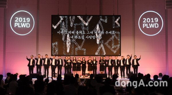 웰컴타이어 이미지