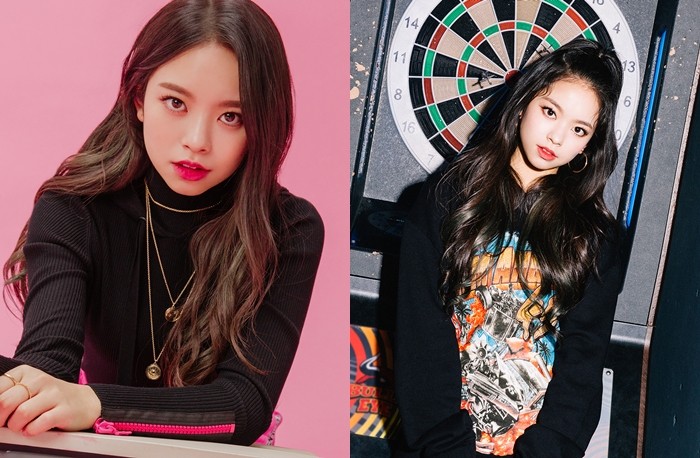 체리노래바 이미지