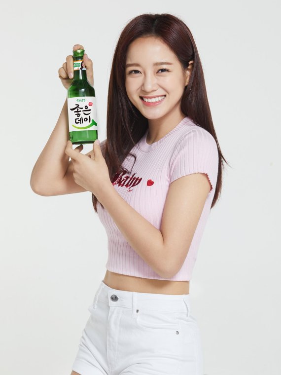 데이 이미지