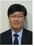 성균관대학교(교수회관) 이미지