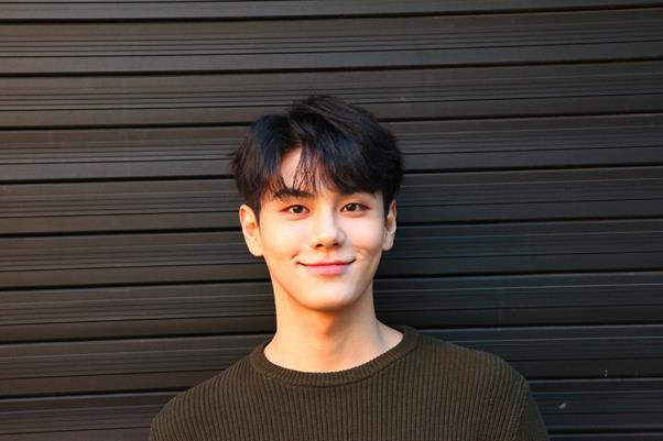 용주 이미지