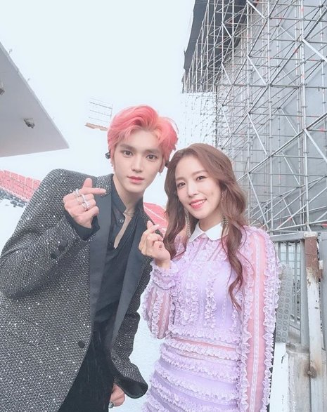 태용 이미지