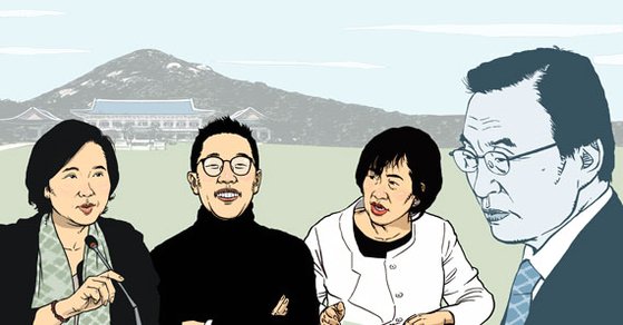 일러스트=김회룡 기자
