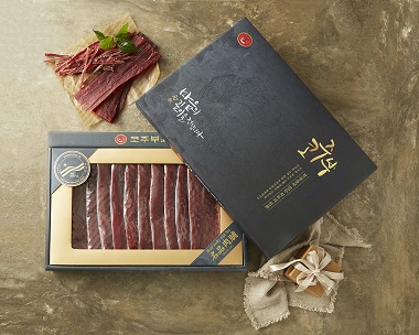 비엔에프호텔 이미지