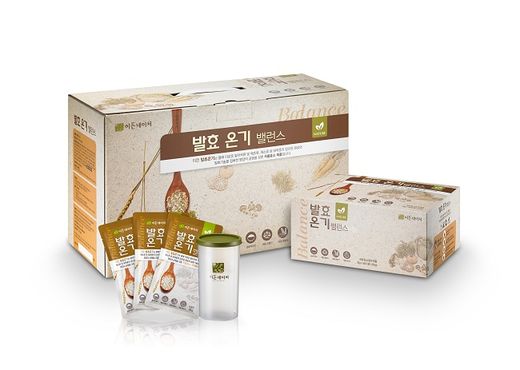 (주)이든네이처 이미지