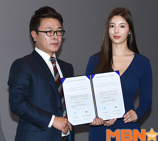 (주)씨네씨티 이미지