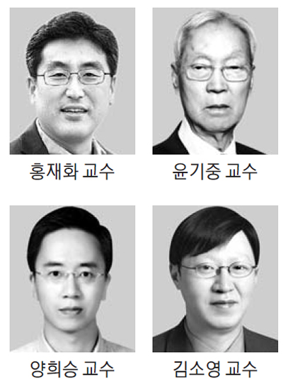청람 이미지