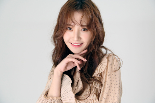 플라이마이 이미지