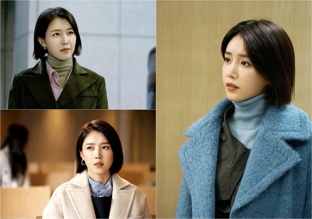 변호사박성진법률사무소 이미지