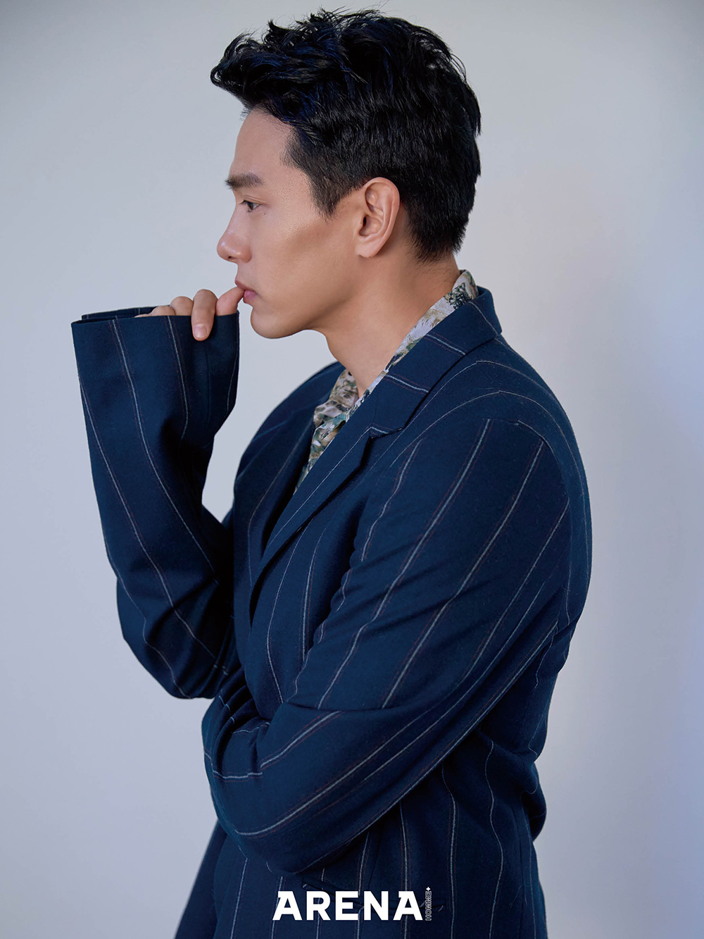 수려한찬 이미지