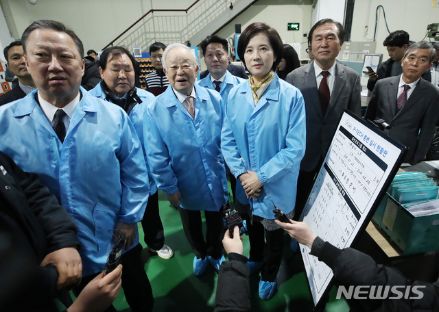 엠앤피 이미지
