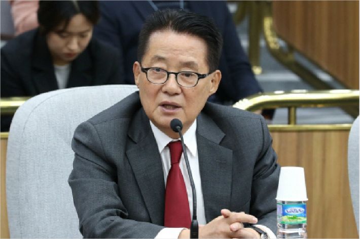 가야연합의원 이미지