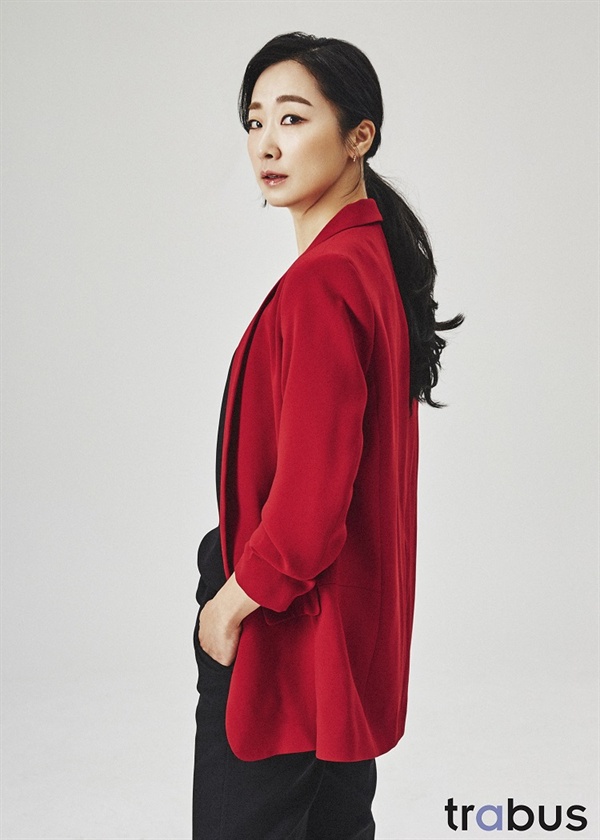 우정원컴퍼니 이미지