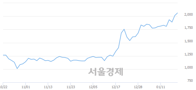 엔케이21 이미지
