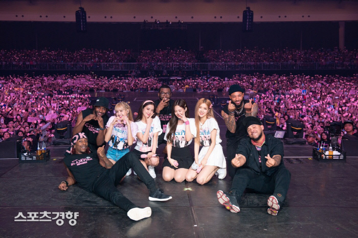 스왈라swalla 이미지