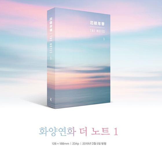 미니샵2015 이미지