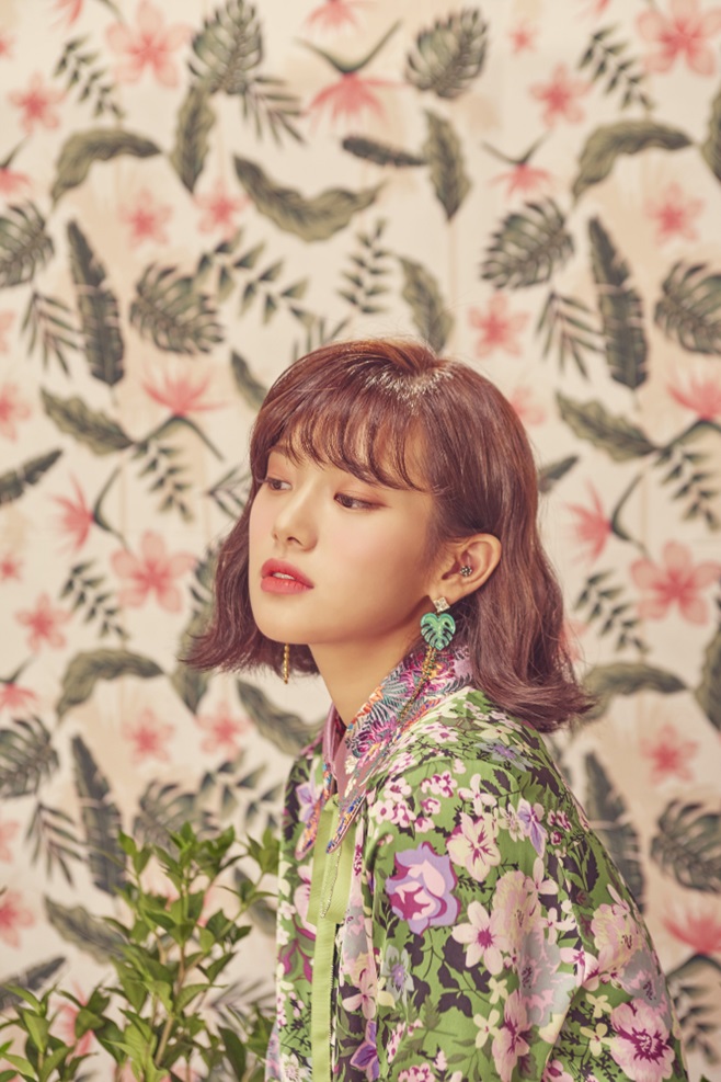 민서 이미지