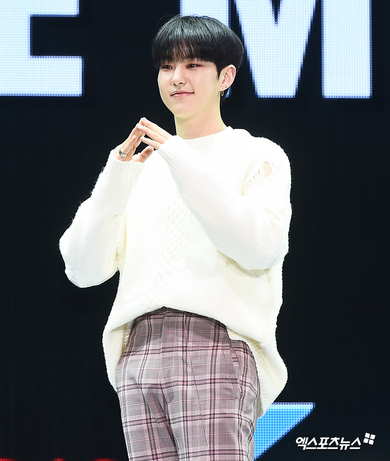 섬섬옥수 이미지