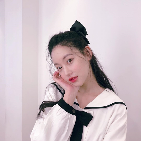 인미모헤어 이미지