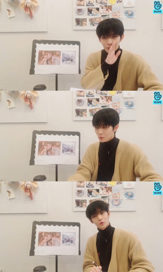 공간라이브 이미지